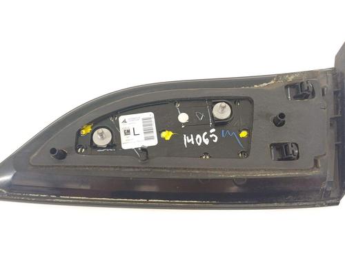 Left tailgate light OPEL AMPERA (R12) EV 150 | BP29132466C79 - Image 2
