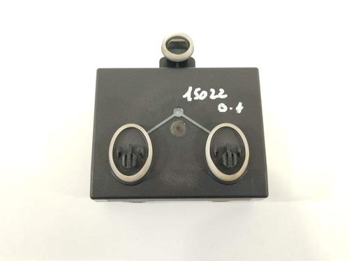 Electronic module AUDI A5 Sportback (8TA) 2.0 TDI | BP29254396M83 - Image 6