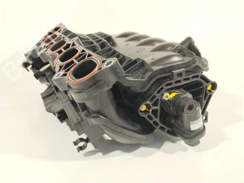 Intake manifold HONDA ACCORD VIII (CU)  | BP29065056M70 