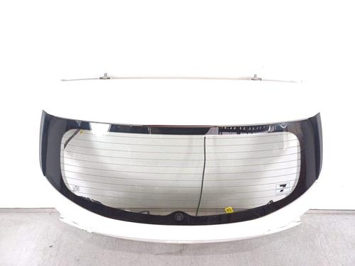 Tailgate KIA RIO IV (YB, SC, FB) | BP29354887C6 - Image 5