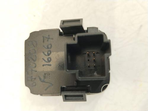 Electronic sensor OPEL INSIGNIA B Grand Sport (Z18) 2.0 Turbo | BP34444882M84 - Image 3