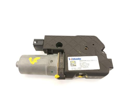BP11865640M60 main image