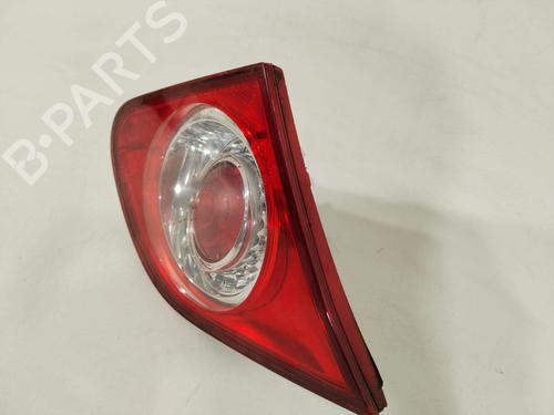 Left tailgate light VW PASSAT B6 (3C2) | BP26235324C79 - Image 2