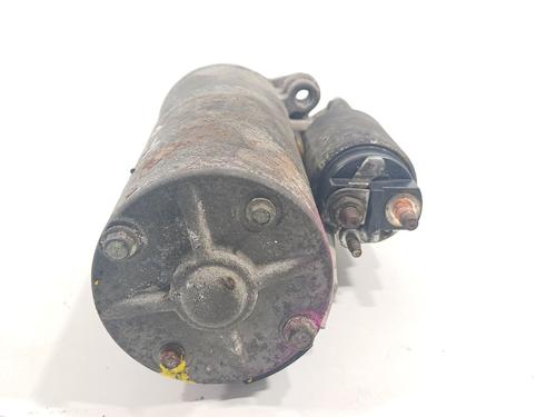 Starter FORD FOCUS I (DAW, DBW) 2.0 16V | BP23425147M8 