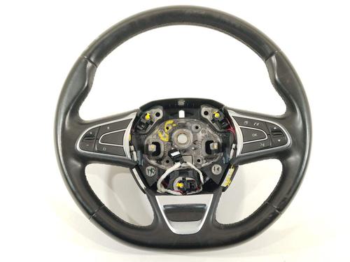 steering-wheel-renault-megane-iv-hatchback-b9amn_-2015-17949978 main image