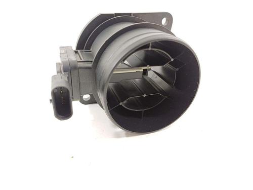 Mass air flow sensor SKODA SCALA (NW1) 1.6 TDI | BP29258412M95 - Image 2