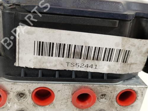 ABS pump MINI MINI (R56) Cooper | BP33755774M43  - Image 6
