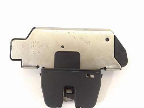 tailgate-lock-citroen-ds4-nx_-9634649680-2011-2012-2013-2014-2015-4843048 main image