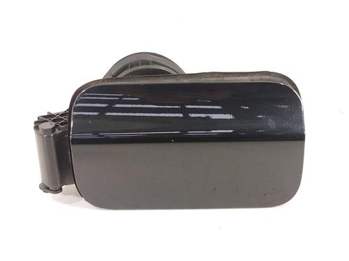 fuel-flap-bmw-5-touring-f11-530-d-xdrive-7217767-7206558-2009-2010-2011-2012-2013-2014-2015-2016-2017-8055436 main image
