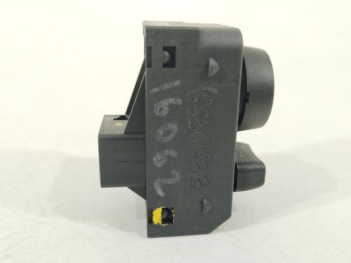 Mirror switch FIAT PUNTO EVO (199_) 1.3 D Multijet (199AXD1B, 199AXD1A, 199BXD1B, 199BXD1A,... | BP37178268I25 - Image 3