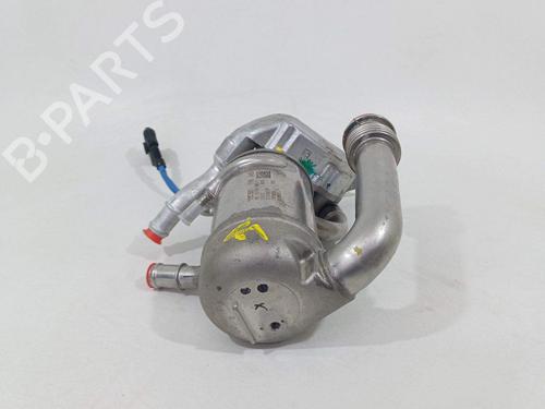 Egr VW CRAFTER Van (SY_, SX_) | BP26022150M69 - Image 4