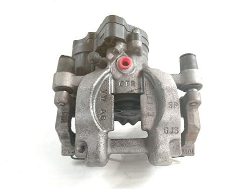 Used Right rear brake caliper Right rear brake caliper 16032855 16032855