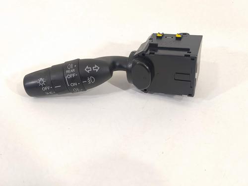 Used Headlight switch Headlight switch 1973966 1973966