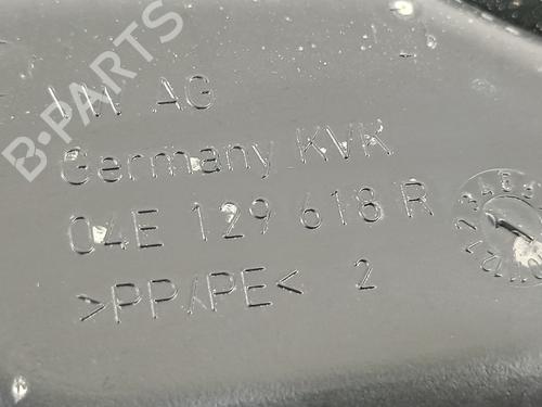 Other SEAT ARONA (KJ7, KJP) 1.6 SRE | BP14302492O1 