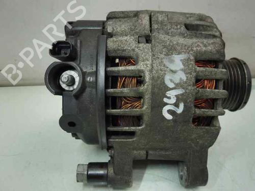 Used Alternator Alternator 3353828 3353828
