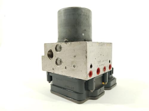 ABS pump LAND ROVER RANGE ROVER SPORT II (L494) 3.0 TDV6 4x4 | BP26552783M43 