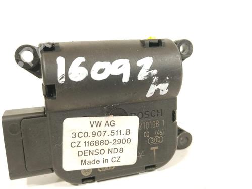 Electronic module VW GOLF V (1K1) 1.4 TSI | BP34631084M83 - Image 2