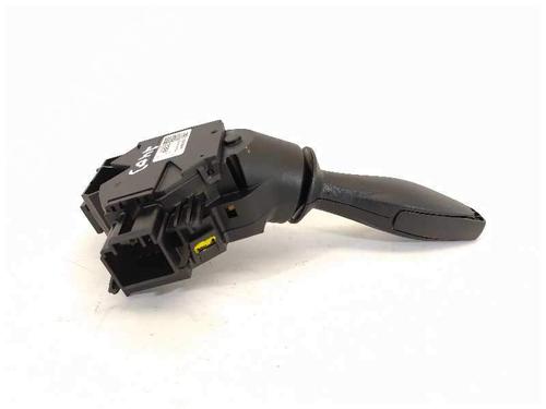 Steering column stalk FORD KA+ III (UK, FK) | BP8067143I23 - Image 2