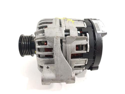 Used Alternator ROVER 45 I Hatchback (RT) 1.4 (103 hp) 21785829