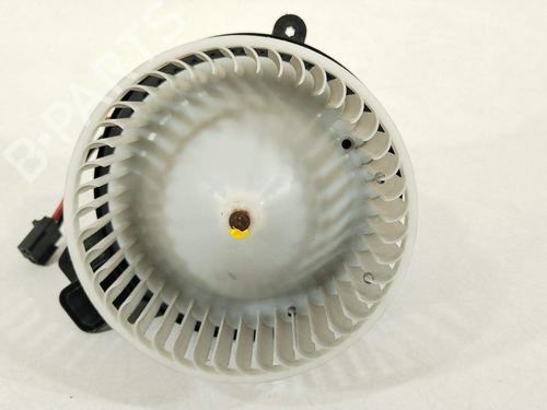 Used Heater blower motor Heater blower motor 38511371 38511371