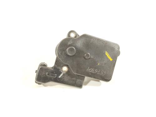 Electronic module HYUNDAI SANTA FÉ II (CM) 2.2 CRDi | BP29746097M83 