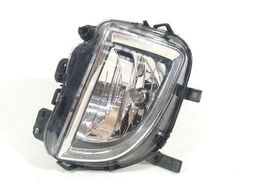 left-front-fog-light-vw-golf-vi-5k1-2008-2009-2010-2011-2012-2013-2014-24397701 main image