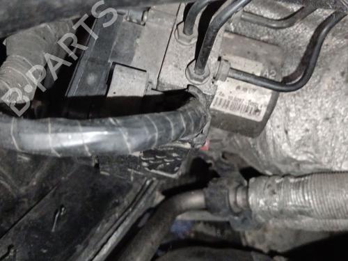 Used ABS pump ABS pump SEAT TOLEDO III (5P2) 1.9 TDI (105 hp) 36037465 36037465