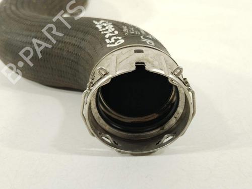 Pipe BMW 3 (G20, G80, G28) 318 d | BP28163704M125 - Image 4