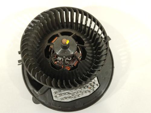 Used Heater blower motor AUDI A3 Sportback (8YA, 8YF) [2019-2025]  28100632