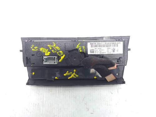 Climate control BMW 3 (E90) 320 d | BP4844302I5 - Image 2