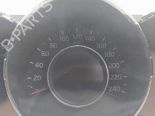 Instrument cluster KIA CEE'D (JD) | BP4844151C47 - Image 6