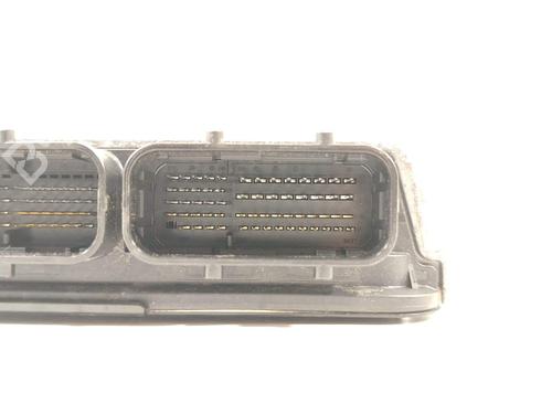 Engine control unit (ECU) TOYOTA COROLLA Estate (_E21_) 1.8 Hybrid (ZWE211) | BP32026209M57 - Image 4