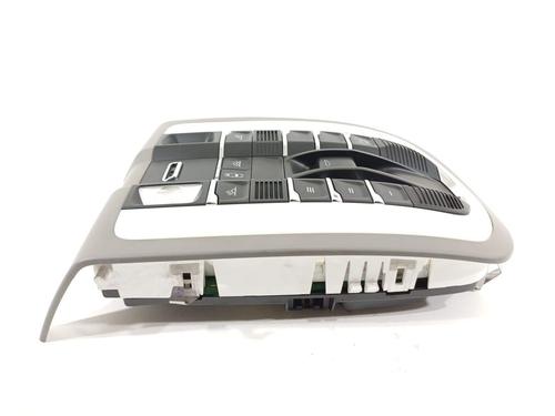 Interior roof light PORSCHE PANAMERA (970) 3.0 D | BP23899406I8 - Image 3