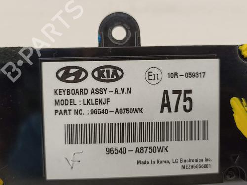 Switch KIA OPTIMA (JF) | BP10060012I30 - Image 3