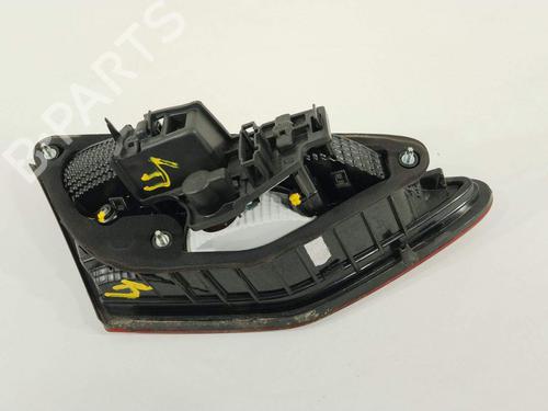 Right tailgate light SEAT LEON (5F1) 2.0 TDI | BP28954240C80 - Image 6