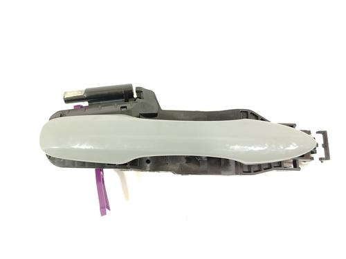 Højre bagtil udvendigt håndtag TOYOTA YARIS CROSS (MXP_) 1.5 Hybrid All-wheel Drive (MXPJ15) (116 hp) 31854832