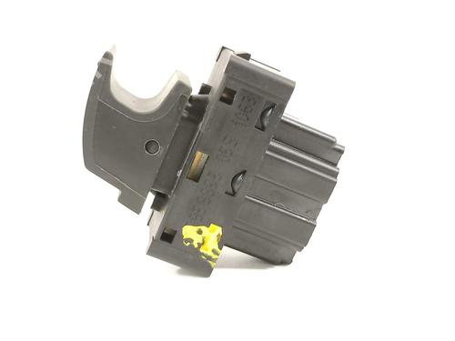 Left front window switch SEAT Mii (KF1, KE1) | BP18108420I27 - Image 5