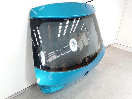 Tailgate SEAT LEON SC (5F5) | BP18069324C6 - Image 3