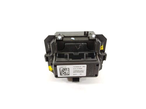 Heater resistor CITROËN C3 III (SX) 1.5 BlueHDi 100 (SXYHYP, SXYHTU) | BP29118657M108 - Image 3