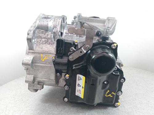 Gearbox CUPRA LEON (KL1, KU1, KUG) 1.5 eTSI | BP29258332M3 