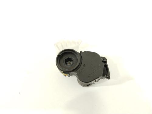 Elektronisk modul PEUGEOT 208 I (CA_, CC_)  | BP29806901M83 