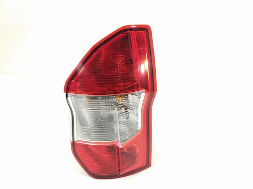 Used Right taillight FORD TOURNEO COURIER B460 MPV [2014-2025]  7995774