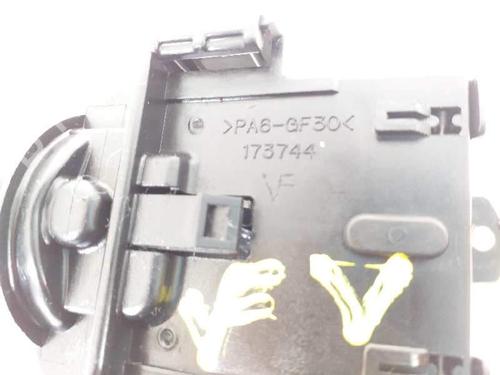 Headlight switch SUZUKI SWIFT III (MZ, EZ) | BP7637921I24 - Image 5