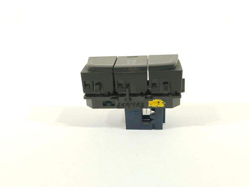 Switch PEUGEOT 508 I (8D_) | BP29396916I30 - Image 3