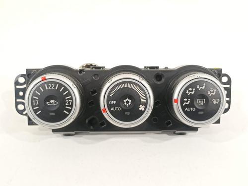 climate-control-citroen-c-crosser-vu_-vv_-7820a115xa-2007-2008-2009-2010-2011-2012-13541990 main image