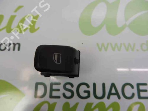 Right front window switch AUDI A4 B8 Avant (8K5) | BP1848778I26 - Image 2