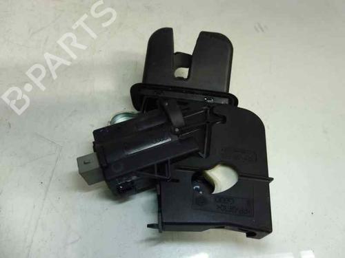 Tailgate lock VW JETTA III (1K2)  | BP4606173C101 