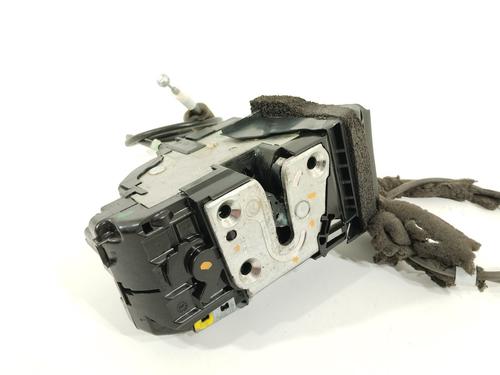 Front right lock NISSAN JUKE (F15) 1.6 DIG-T NISMO RS | BP27870390C97 