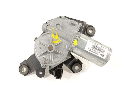 rear-wiper-motor-renault-clio-iv-bh_-287105483r-2012-2013-2014-2015-2016-2017-2018-2019-2020-2021-16812428 main image