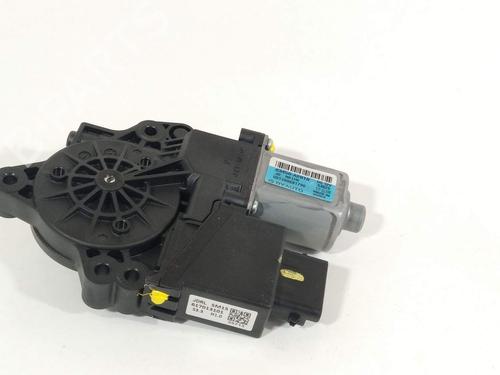 BP24954021E23 main image